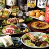 完全個室居酒屋 火凪 - 料理写真: