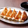 よこはま道場 - メイン写真: