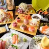 よこはま道場 - メイン写真: