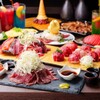 よこはま道場 - メイン写真:
