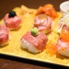 よこはま道場 - メイン写真: