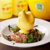 よこはま道場 - メイン写真: