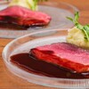 焼肉 うしみつ - メイン写真: