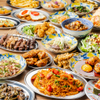 大衆酒場 一番手 - メイン写真:
