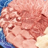 うしやきのとも - メイン写真: