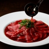 肉のひぐち直営焼肉 安福 - メイン写真: