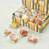 Buttery - 料理写真: