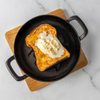 THE CRAFT Bar and Grill - メイン写真: