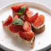 THE CRAFT Bar and Grill - メイン写真:
