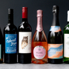 THE CRAFT Bar and Grill - メイン写真: