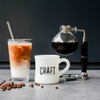 THE CRAFT Bar and Grill - メイン写真: