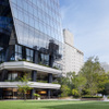 THE CRAFT Bar and Grill - メイン写真: