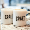 THE CRAFT Bar and Grill - メイン写真: