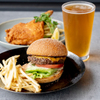 THE CRAFT Bar and Grill - メイン写真: