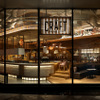 THE CRAFT Bar and Grill - メイン写真: