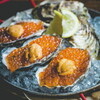 SALT MODERATE - メイン写真: