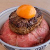 TAKUMEAT STORE - メイン写真: