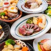 THE MEAT DUTCH - メイン写真: