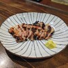 海鮮・鎌倉野菜 まつだ家 - メイン写真: