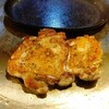 海鮮・鎌倉野菜 まつだ家 - メイン写真: