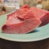 海鮮・鎌倉野菜 まつだ家 - メイン写真: