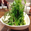 海鮮・鎌倉野菜 まつだ家 - メイン写真: