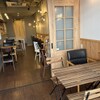 浅草フルーツカフェ SNOW BOWL - メイン写真: