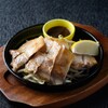 旬の食と地酒 蔵や - メイン写真: