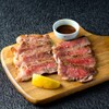 旬の食と地酒 蔵や - メイン写真: