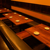 旬の食と地酒 蔵や - メイン写真:
