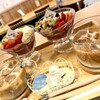 浅草フルーツカフェ SNOW BOWL - メイン写真: