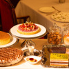 フランス料理 榛名 - メイン写真:
