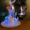 Legato - メイン写真: