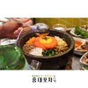 韓国料理 ホンデポチャ - メイン写真: