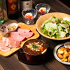Italianbar ATTACHMENT 2nd - メイン写真: