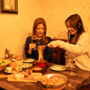 Italianbar ATTACHMENT 2nd - メイン写真: