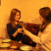 Italianbar ATTACHMENT 2nd - メイン写真: