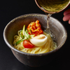 焼肉すだく - メイン写真: