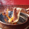 焼肉すだく - メイン写真: