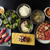 焼肉すだく - メイン写真: