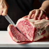 焼肉すだく - メイン写真: