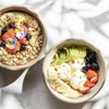 SOHOLM CAFE＋DINING  - メイン写真: