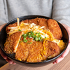 肉食堂よかよか - メイン写真: