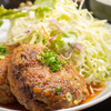 肉食堂よかよか - メイン写真: