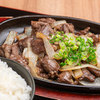 肉食堂よかよか - メイン写真: