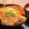 肉食堂よかよか - メイン写真: