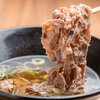 肉食堂よかよか - メイン写真: