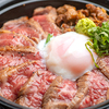 肉食堂よかよか - メイン写真: