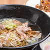 肉食堂よかよか - メイン写真: