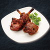 インド料理 ムンバイ - メイン写真: